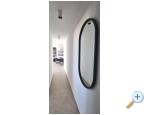 Dinary Apartment  Island Vir SEAVIEW - ostrov Vir Kroatien