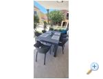 Dinary Apartment  Island Vir SEAVIEW - ostrov Vir Kroatien