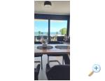 Dinary Apartment  Island Vir SEAVIEW - ostrov Vir Kroatien