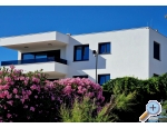 Dinary Apartment  Island Vir SEAVIEW - ostrov Vir Kroatien