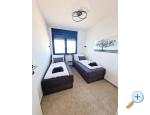 Dinary Apartment  Island Vir SEAVIEW - ostrov Vir Kroatien