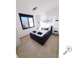 Dinary Apartment  Island Vir SEAVIEW - ostrov Vir Kroatien
