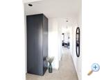 Dinary Apartment  Island Vir SEAVIEW - ostrov Vir Kroatien