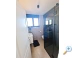 Dinary Apartment  Island Vir SEAVIEW - ostrov Vir Kroatien