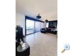 Dinary Apartment  Island Vir SEAVIEW - ostrov Vir Kroatien