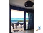 Dinary Apartment  Island Vir SEAVIEW - ostrov Vir Kroatien