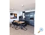 Dinary Apartment  Island Vir SEAVIEW - ostrov Vir Kroatien