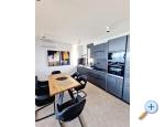 Dinary Apartment  Island Vir SEAVIEW - ostrov Vir Kroatien