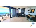 Dinary Apartment  Island Vir SEAVIEW - ostrov Vir Kroatien