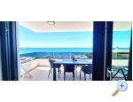 Dinary Apartment  Island Vir SEAVIEW - ostrov Vir Kroatien