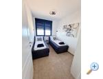 Dinary Apartment  Island Vir SEAVIEW - ostrov Vir Kroatien