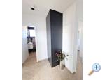 Dinary Apartment  Island Vir SEAVIEW - ostrov Vir Kroatien