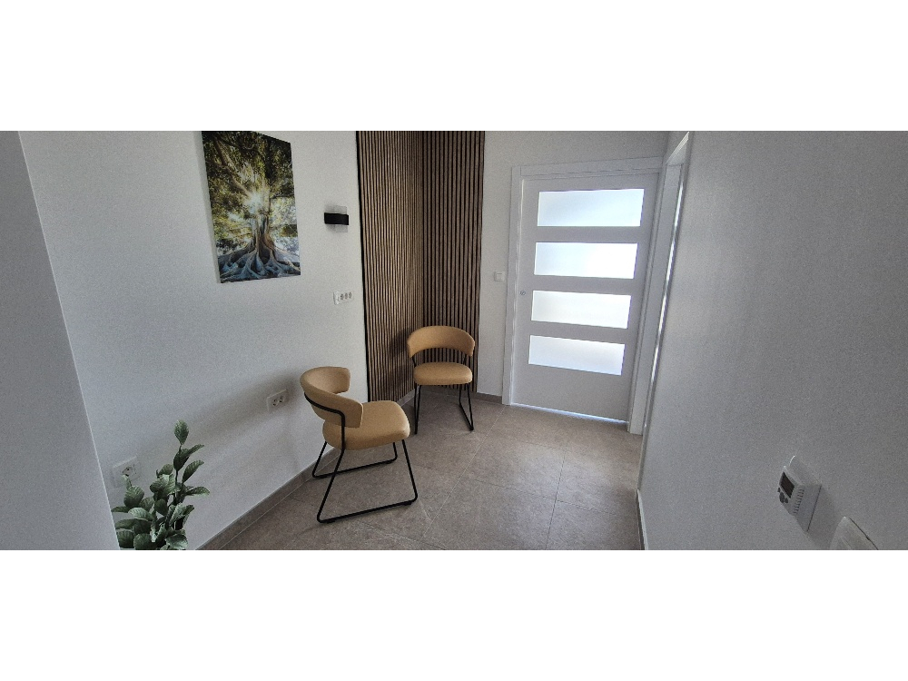 Dinary - ostrov Vir Croatia