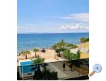 Dinary Appartement  Island Vir SEAVIEW - ostrov Vir Croatie