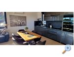 Dinary Appartement  Island Vir SEAVIEW - ostrov Vir Croatie