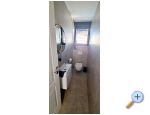 Dinary Appartement  Island Vir SEAVIEW - ostrov Vir Croatie