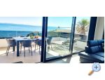 Dinary Appartement  Island Vir SEAVIEW - ostrov Vir Croatie