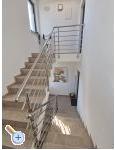 Dinary Appartement  Island Vir SEAVIEW - ostrov Vir Croatie