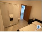 Appartements Dragicevic - ostrov Vir Croatie
