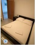 Appartements Dragicevic - ostrov Vir Croatie