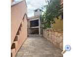Appartements Dragicevic – Insel Vir – Vorschau 22