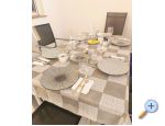 Appartements Dragicevic – Insel Vir – Vorschau 23