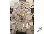 Appartements Dragicevic – Insel Vir – Vorschau 24