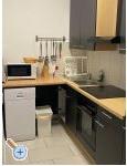 Appartements Dragicevic - ostrov Vir Croatie