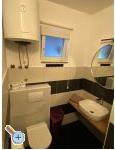 Appartements Dragicevic - ostrov Vir Croatie