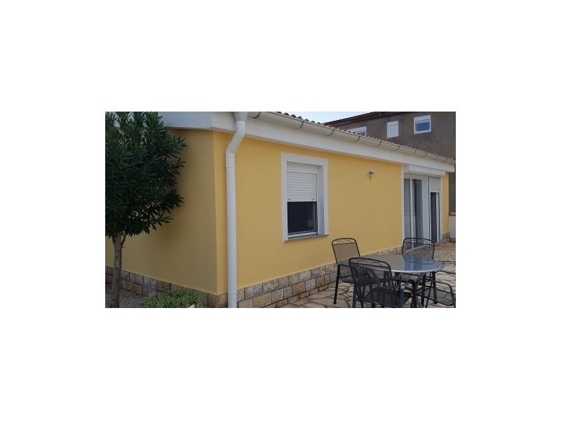 Ferienanlage Villa Ljiljana – Ferienwohnung Insel Vir, Kroatien – Foto 4