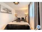 Guesthouse Kod Spavalice - ostrov Vir Chorvatsko