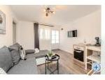 Guesthouse Kod Spavalice - ostrov Vir Kroatien