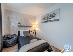 Guesthouse Kod Spavalice - ostrov Vir Kroatien