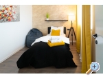 Guesthouse Kod Spavalice - ostrov Vir Kroatien