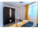 Guesthouse Kod Spavalice - ostrov Vir Kroatien