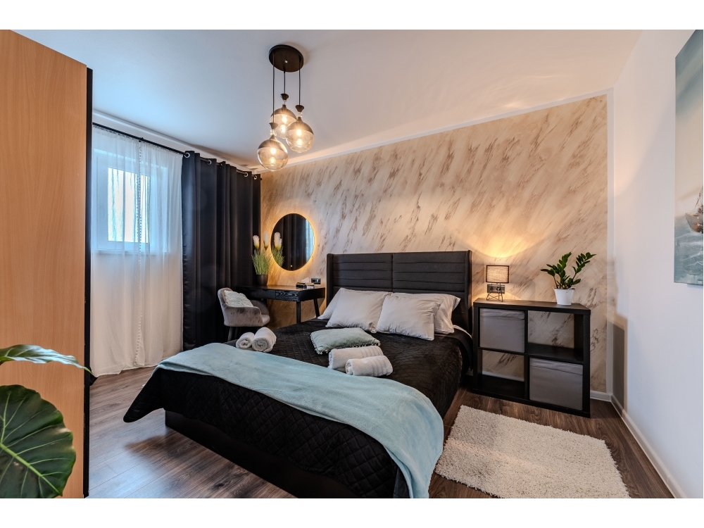 Guesthouse Kod Spavalice - ostrov Vir Croatie
