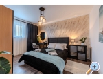 Guesthouse Kod Spavalice - ostrov Vir Chorvatsko