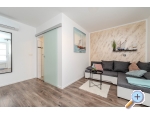 Guesthouse Kod Spavalice - ostrov Vir Kroatien