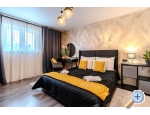 Guesthouse Kod Spavalice - ostrov Vir Kroatien