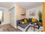 Guesthouse Kod Spavalice - ostrov Vir Kroatien