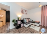Guesthouse Kod Spavalice - ostrov Vir Kroatien