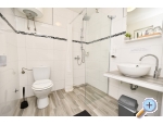 Guesthouse Kod Spavalice - ostrov Vir Kroatien
