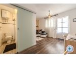 Guesthouse Kod Spavalice - ostrov Vir Chorvatsko
