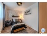 Guesthouse Kod Spavalice - ostrov Vir Chorvatsko