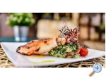Guesthouse Kod Spavalice - ostrov Vir Chorvatsko