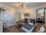 Guesthouse Kod Spavalice - ostrov Vir Chorvatsko