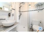 Guesthouse Kod Spavalice - ostrov Vir Chorvatsko