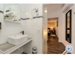 Guesthouse Kod Spavalice - ostrov Vir Chorvatsko