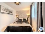 Guesthouse Kod Spavalice - ostrov Vir Chorvatsko