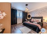 Guesthouse Kod Spavalice - ostrov Vir Chorvatsko